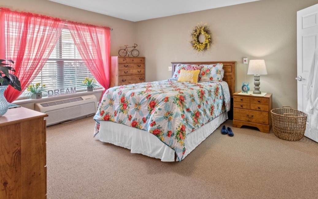 2021 James Street - Latrobe-18 Large-1
