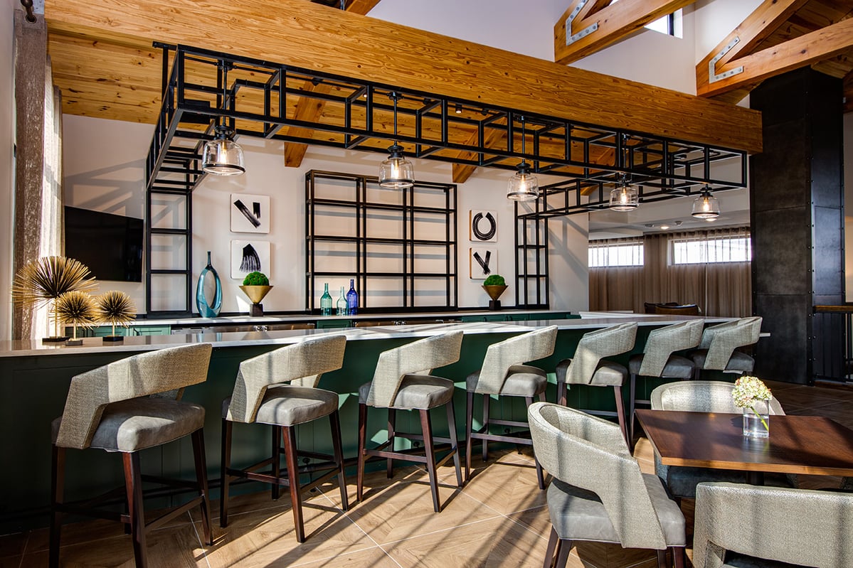 Bar-5_Preston-Greens-Senior-Living
