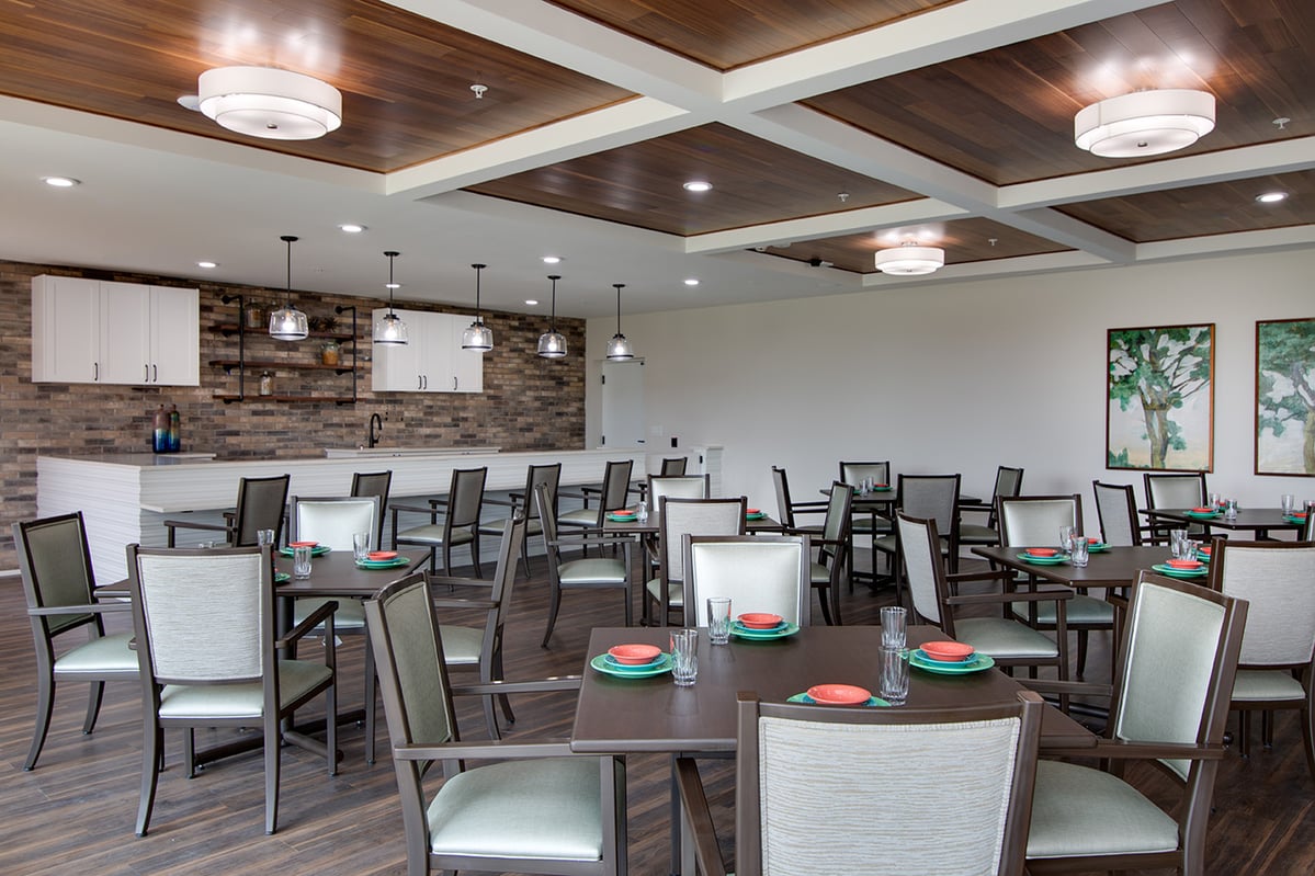 Bar-and-Bistro-3_Preston-Greens-Senior-Living