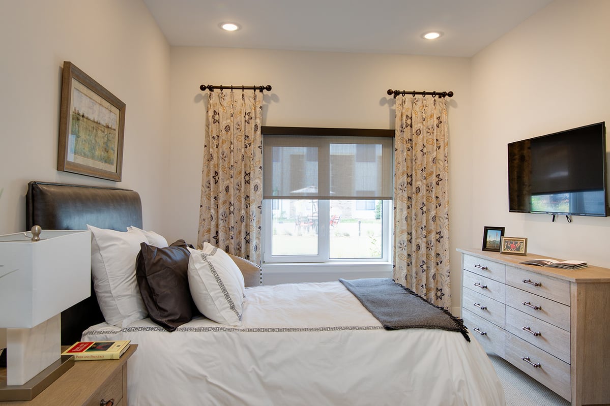 Bedroom-3_Preston-Greens-Senior-Living