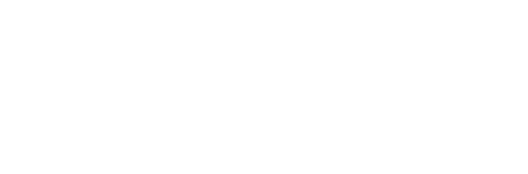 Barnes Place tagline white