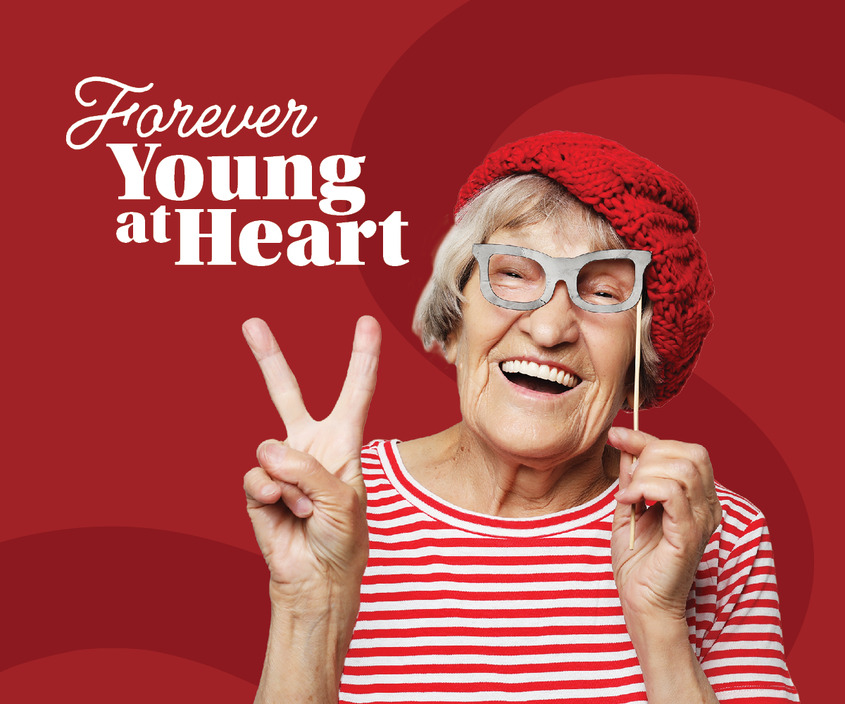 Campaign-DigiAds_Young At Heart_V7-No-Incentive_1200 x 1000 (1)