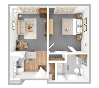 DSL_LH_BarnesPlace_1BRDx_Ash_588sqft_WEB