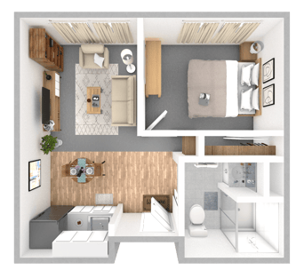 DSL_LH_BarnesPlace_1BR_sycamore_470sqft_WEB