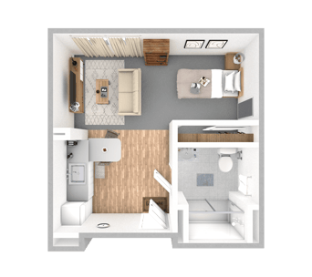 DSL_LH_BarnesPlace_SuiteDx_willow_393sqft_WEB