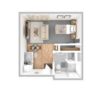 DSL_LH_BarnesPlace_Suite_maple_356sqft_WEB