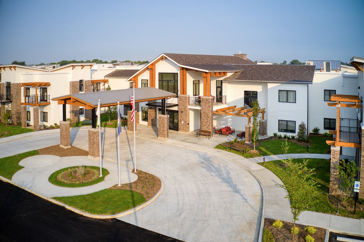 Front-entrance-2_Preston-Greens-Senior-Living (1)