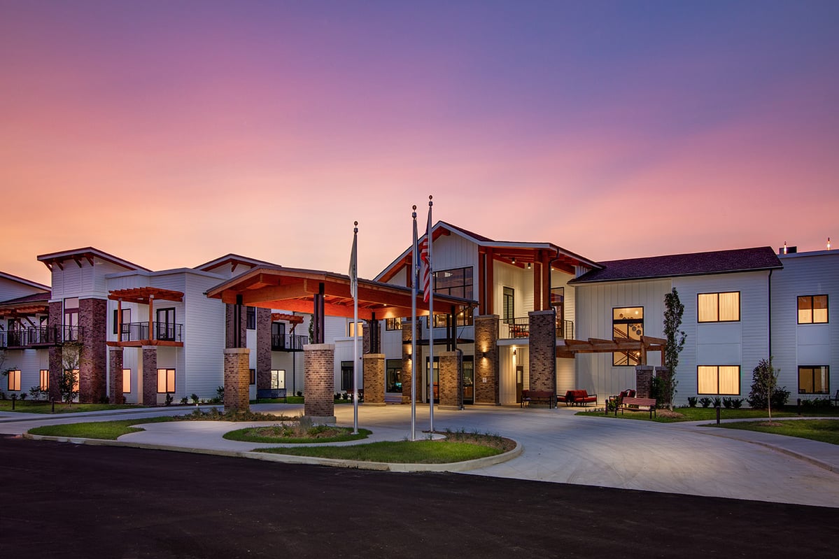 Front-entrance-4_Preston-Greens-Senior-Living