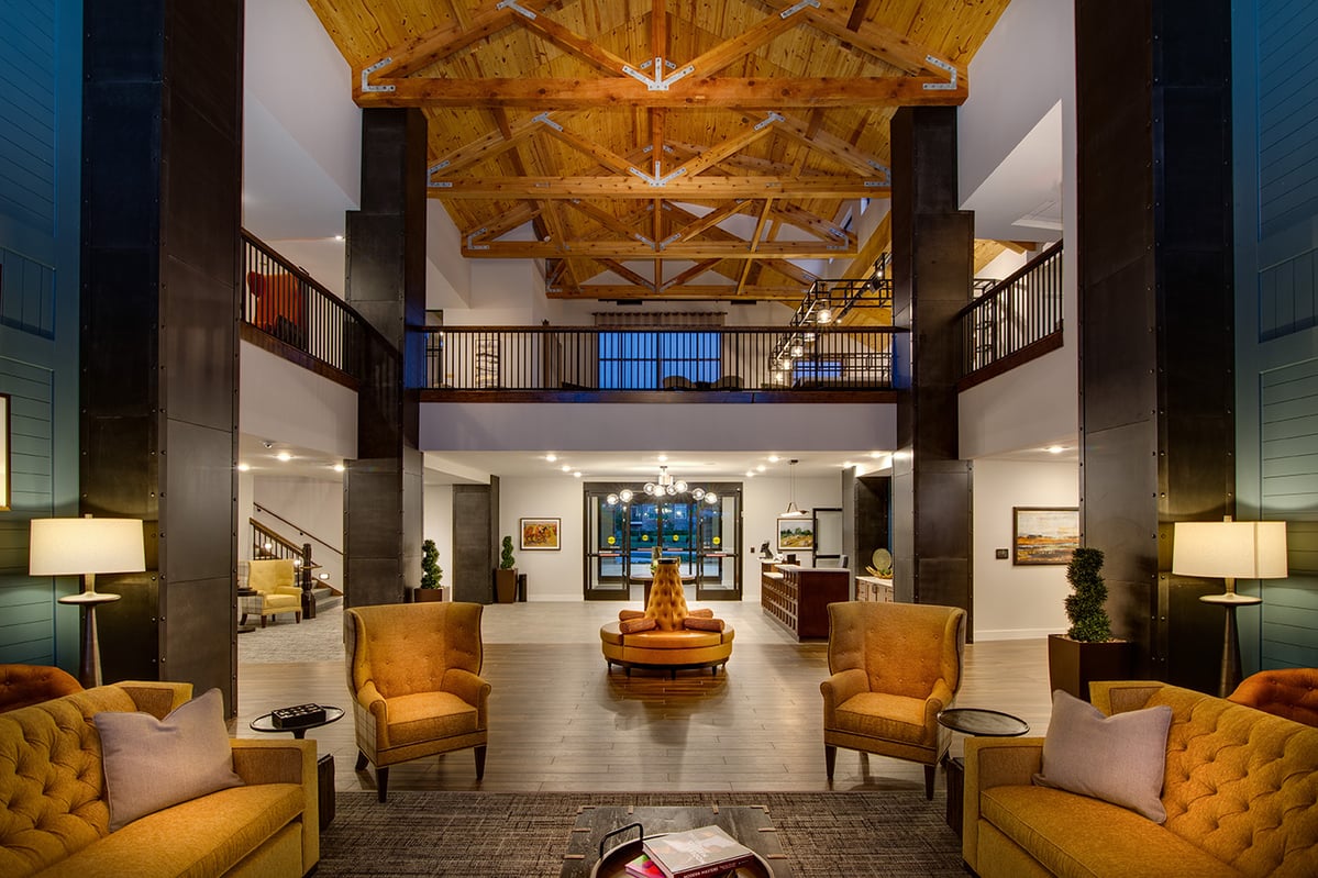 Grand-entrance_Preston-Greens-Senior-Living