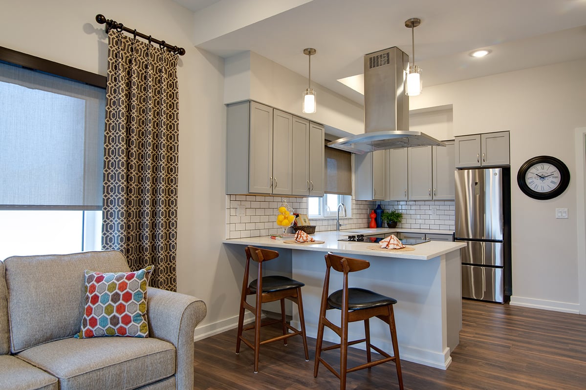 Living-Room-4_Preston-Greens-Senior-Living