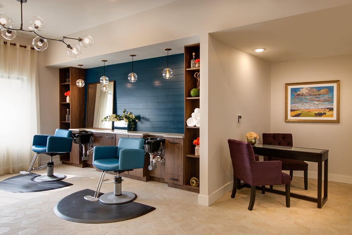 Salon-2_Preston-Greens-Senior-Living