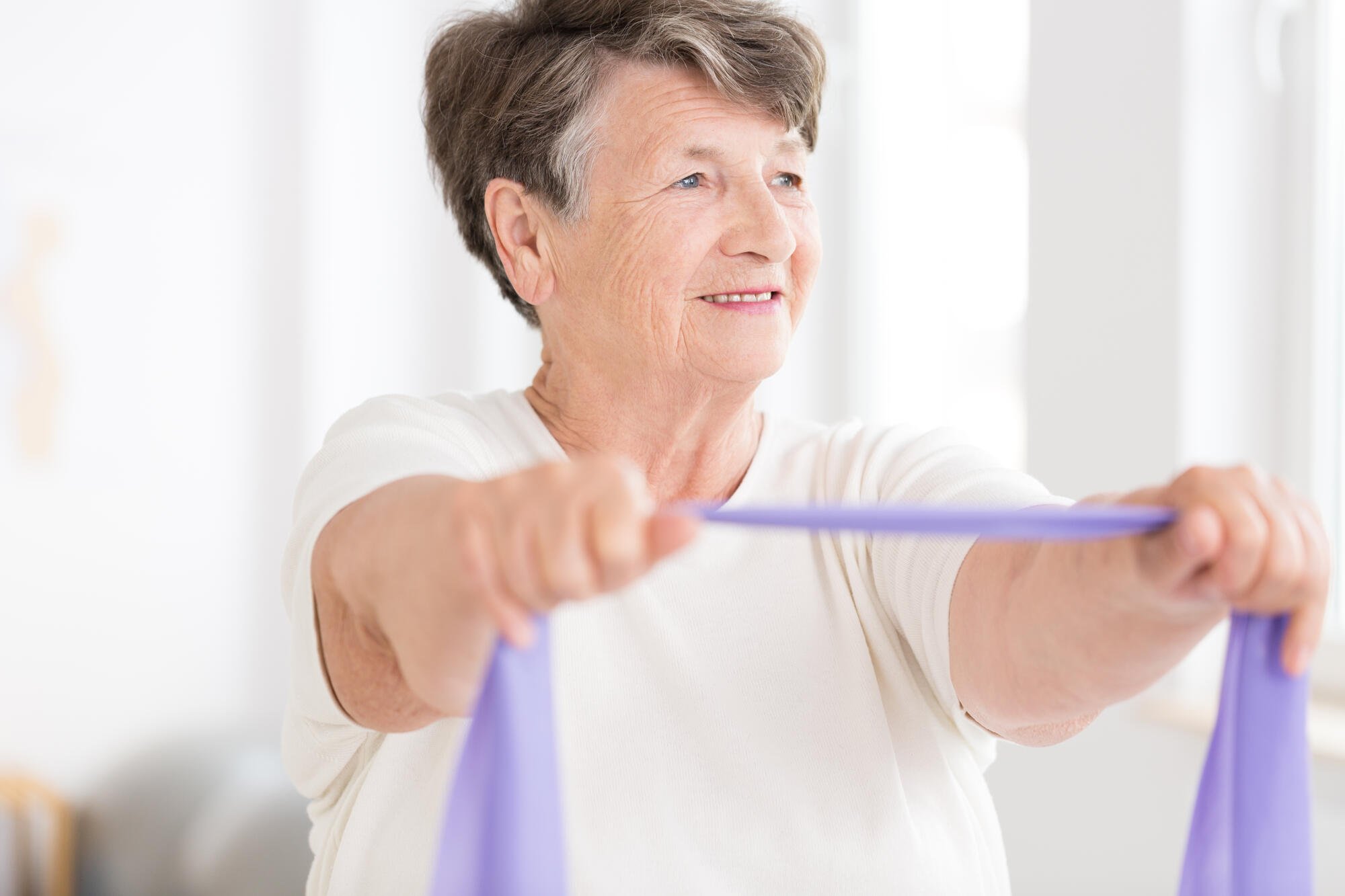 exercise and breast cancer (12)