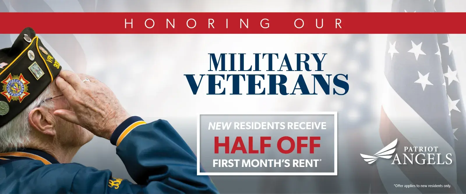 Campaign Slider Veterans Patriot Angels V1 Incentive 1200 x 500 (1) (1)